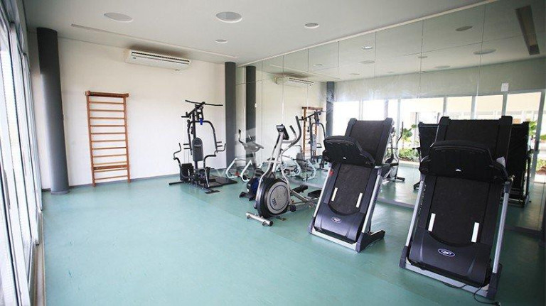 Imagem Terreno à Venda, 419 m² em Aeroclube - Porto Velho Imagem Terreno à Venda, 419 m² em Aeroclube - Porto Velho