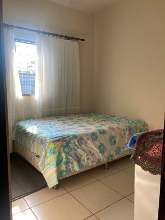 Imagem Casa com 2 Quartos à Venda, 360 m² em Vila Sandano - Ourinhos Imagem Casa com 2 Quartos à Venda, 360 m² em Vila Sandano - Ourinhos