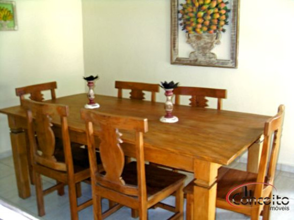 Imagem Casa com 4 Quartos para Temporada, 190 m² em Tenório - Ubatuba Imagem Casa com 4 Quartos para Temporada, 190 m² em Tenório - Ubatuba