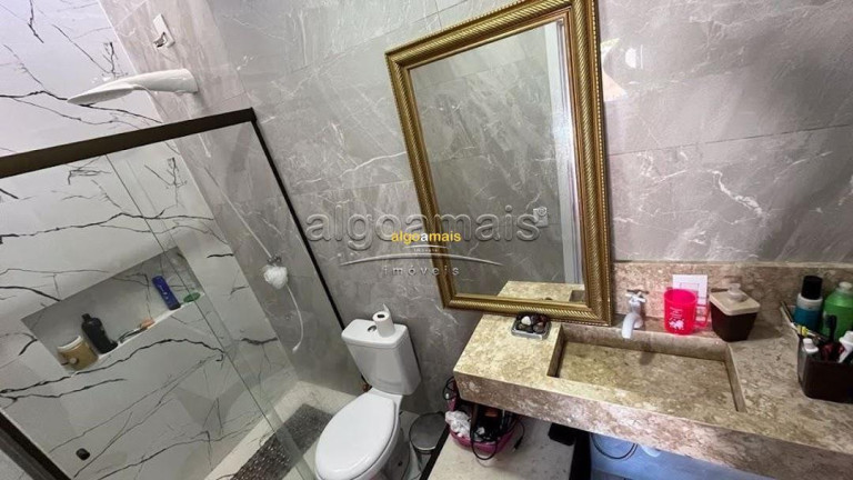 Imagem Casa com 2 Quartos à Venda, 79 m² em Noiva Do Mar - Xangri-lá Imagem Casa com 2 Quartos à Venda, 79 m² em Noiva Do Mar - Xangri-lá