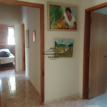 Imagem Imóvel com 3 Quartos à Venda, 64.000 m² em Paraibuna - Cunha Imagem Imóvel com 3 Quartos à Venda, 64.000 m² em Paraibuna - Cunha