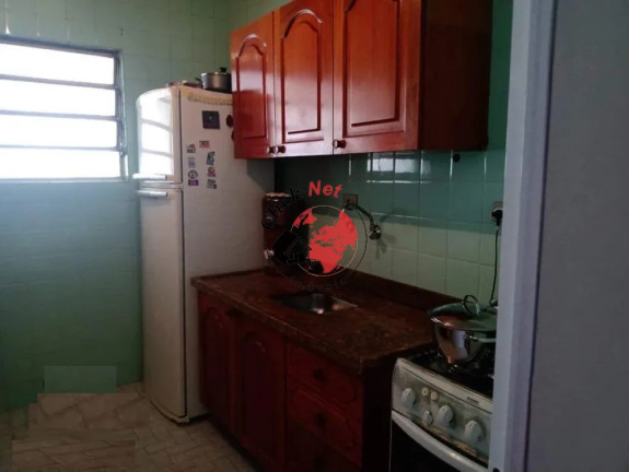 Imagem Casa com 2 Quartos à Venda, 153 m² em Jordanópolis - São Bernardo Do Campo