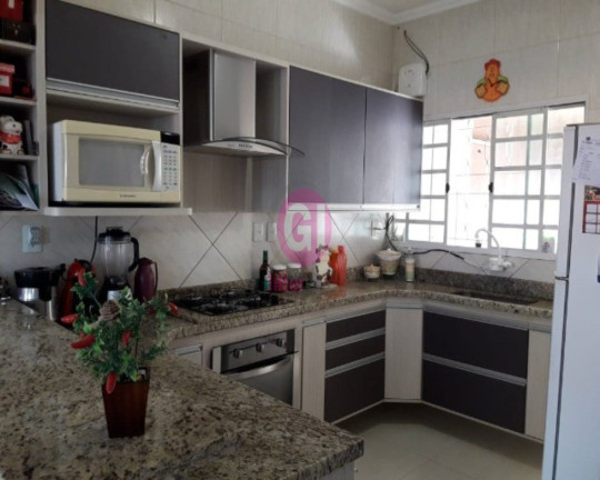 Imagem Casa com 3 Quartos à Venda, 150 m² em Borda Da Mata - Caçapava Imagem Casa com 3 Quartos à Venda, 150 m² em Borda Da Mata - Caçapava