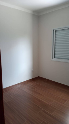 Imagem Casa com 3 Quartos à Venda, 96 m² em Centro - Boituva Imagem Casa com 3 Quartos à Venda, 96 m² em Centro - Boituva