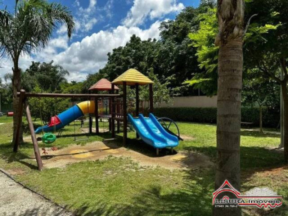 Imagem Apartamento com 2 Quartos à Venda, 64 m² em Jardim Califórnia - Jacareí Imagem Apartamento com 2 Quartos à Venda, 64 m² em Jardim Califórnia - Jacareí