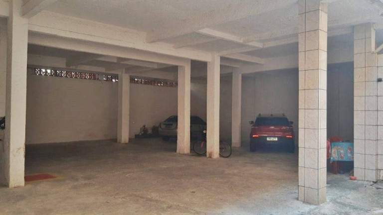 Imagem Apartamento com 1 Quarto à Venda, 33 m² em Ocian - Praia Grande Imagem Apartamento com 1 Quarto à Venda, 33 m² em Ocian - Praia Grande