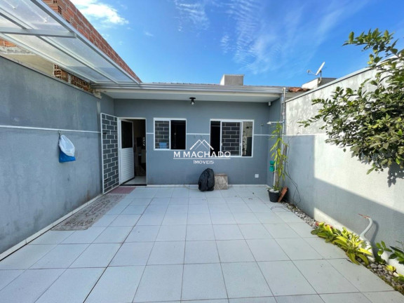 Imagem Imóvel com 2 Quartos à Venda, 125 m² em Balneário Grajaú - Pontal Do Paraná Imagem Imóvel com 2 Quartos à Venda, 125 m² em Balneário Grajaú - Pontal Do Paraná