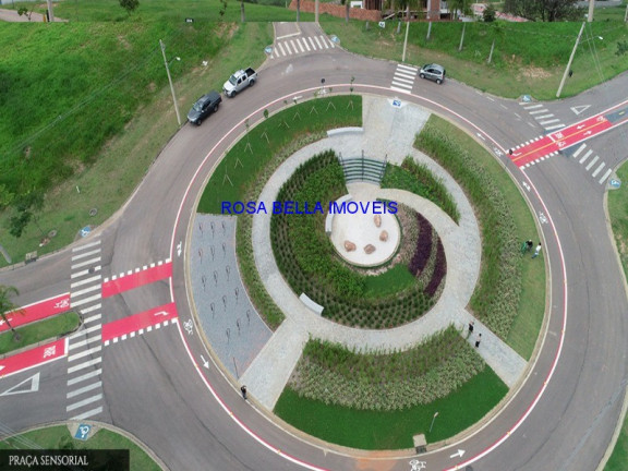 Imagem Terreno à Venda, 872 m² em Medeiros - Jundiaí Imagem Terreno à Venda, 872 m² em Medeiros - Jundiaí