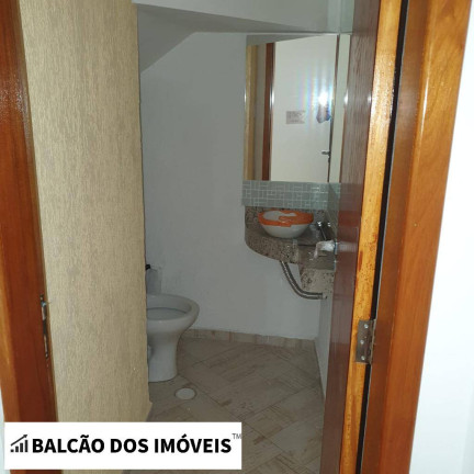 Imagem Casa com 3 Quartos à Venda, 100 m² em São Paulo Imagem Casa com 3 Quartos à Venda, 100 m² em São Paulo