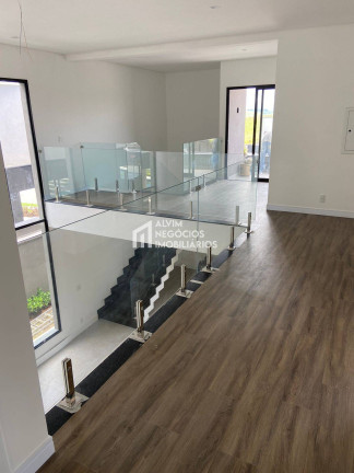 Imagem Sobrado com 3 Quartos à Venda, 500 m² em Urbanova - São José Dos Campos