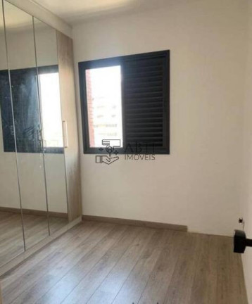 Imagem Apartamento com 2 Quartos à Venda, 65 m² em Vila Mariana - São Paulo Imagem Apartamento com 2 Quartos à Venda, 65 m² em Vila Mariana - São Paulo