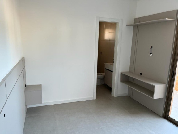Imagem Apartamento com 2 Quartos à Venda, 86 m² em Nações - Balneário Camboriú Imagem Apartamento com 2 Quartos à Venda, 86 m² em Nações - Balneário Camboriú