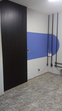 Imagem Sala Comercial à Venda, em Rudge Ramos - São Bernardo Do Campo Imagem Sala Comercial à Venda, em Rudge Ramos - São Bernardo Do Campo