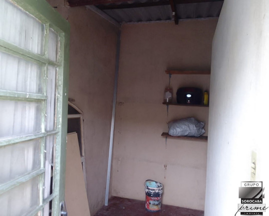 Imagem Casa com 2 Quartos à Venda, 250 m² em Jardim Novo Horizonte - Sorocaba Imagem Casa com 2 Quartos à Venda, 250 m² em Jardim Novo Horizonte - Sorocaba