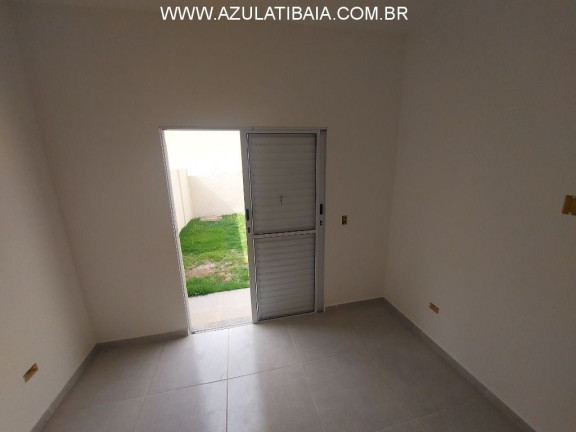 Imagem Casa com 2 Quartos à Venda, 64 m² em Jardim Santo Antônio - Atibaia Imagem Casa com 2 Quartos à Venda, 64 m² em Jardim Santo Antônio - Atibaia