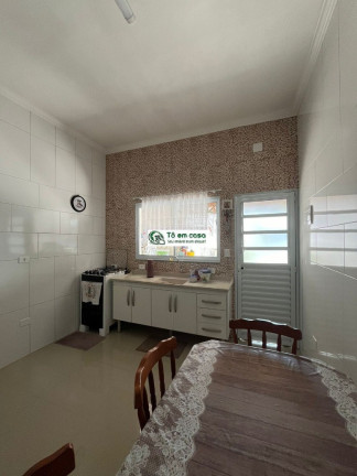 Imagem Casa com 2 Quartos à Venda, 150 m² em Cidade Vista Verde - São José Dos Campos Imagem Casa com 2 Quartos à Venda, 150 m² em Cidade Vista Verde - São José Dos Campos