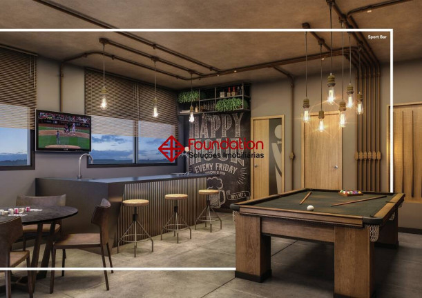 Imagem Apartamento com 3 Quartos à Venda, 109 m² em Parque Rincão - Cotia