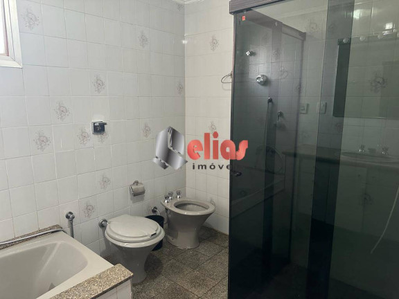 Imagem Apartamento com 3 Quartos à Venda, 147 m² em Vila América - Bauru Imagem Apartamento com 3 Quartos à Venda, 147 m² em Vila América - Bauru