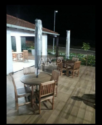 Imagem Terreno à Venda, 384 m² em Centro - Iranduba Imagem Terreno à Venda, 384 m² em Centro - Iranduba
