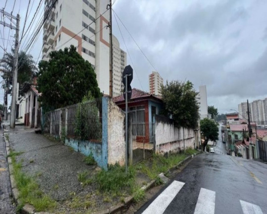 Casa com 2 Quartos à Venda, 235 m² em Vila Boa Vista - Barueri