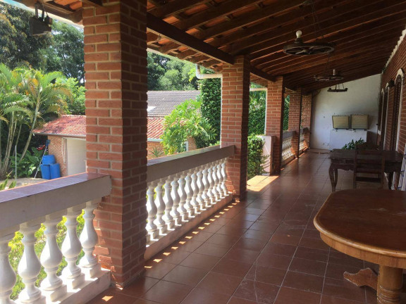 Imagem Chácara com 4 Quartos à Venda, 8.000 m² em Itatiba Imagem Chácara com 4 Quartos à Venda, 8.000 m² em Itatiba
