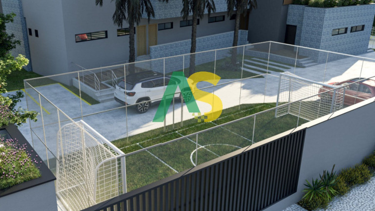 Imagem Imóvel com 2 Quartos à Venda, 52 m² em Porto De Galinhas - Ipojuca Imagem Imóvel com 2 Quartos à Venda, 52 m² em Porto De Galinhas - Ipojuca
