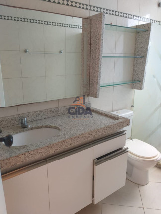 Imagem Apartamento com 4 Quartos para Alugar, 181 m² em Boa Viagem - Recife