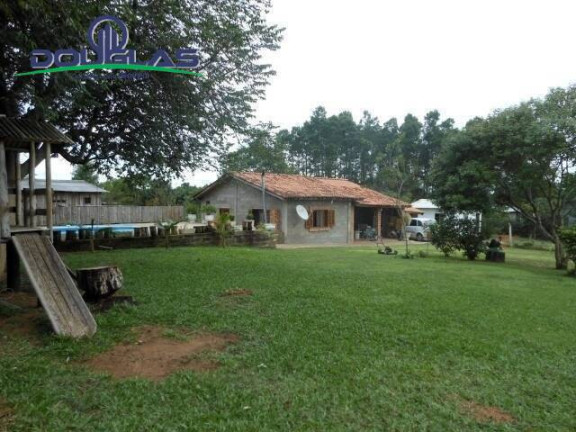 Imagem Casa com 2 Quartos à Venda, 1.250 m² em águas Claras - Viamão Imagem Casa com 2 Quartos à Venda, 1.250 m² em águas Claras - Viamão