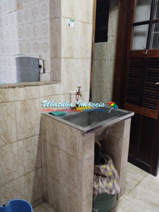 Imagem Apartamento com 2 Quartos à Venda, 70 m² em Centro - Ubatuba Imagem Apartamento com 2 Quartos à Venda, 70 m² em Centro - Ubatuba
