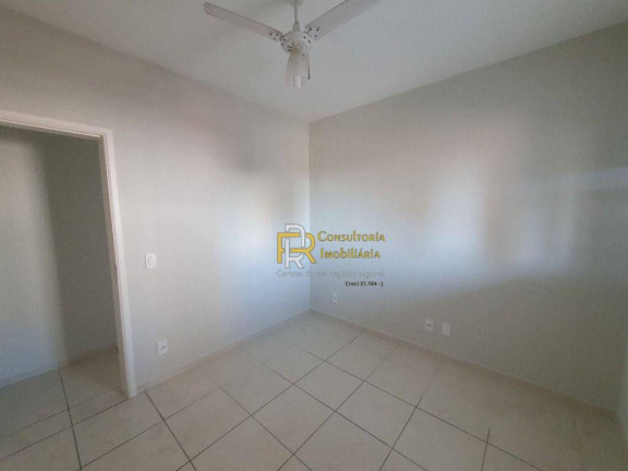 Imagem Apartamento com 2 Quartos à Venda, 75 m² em Aviação - Praia Grande Imagem Apartamento com 2 Quartos à Venda, 75 m² em Aviação - Praia Grande