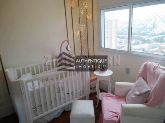 Imagem Apartamento com 2 Quartos à Venda, 92 m² em Vila Mariana - São Paulo Imagem Apartamento com 2 Quartos à Venda, 92 m² em Vila Mariana - São Paulo