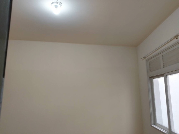 Imagem Apartamento com 1 Quarto à Venda, 43 m² em Copacabana - Rio De Janeiro