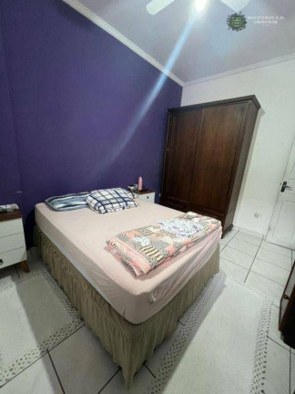 Imagem Casa com 5 Quartos à Venda, 200 m² em Tupi - Praia Grande Imagem Casa com 5 Quartos à Venda, 200 m² em Tupi - Praia Grande
