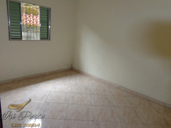 Imagem Casa com 3 Quartos à Venda, 261 m² em 11 - Praia Grande 