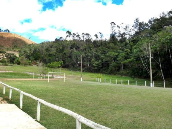 Imagem Terreno à Venda, 404 m² em Sebastiana - Teresópolis Imagem Terreno à Venda, 404 m² em Sebastiana - Teresópolis