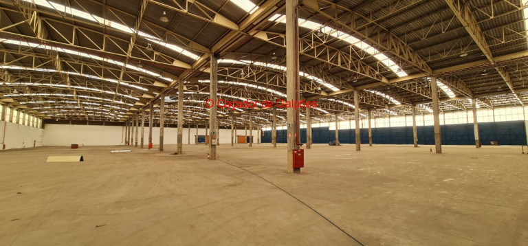 Imagem Imóvel para Alugar, 19.303 m² em Residencial Morada Dos Lagos - Barueri Imagem Imóvel para Alugar, 19.303 m² em Residencial Morada Dos Lagos - Barueri