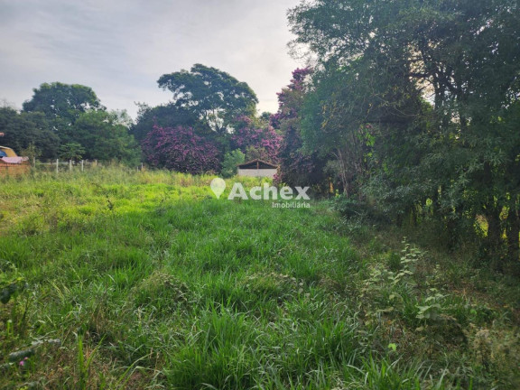 Imagem Terreno à Venda, 1.500 m² em Village Campinas - Campinas Imagem Terreno à Venda, 1.500 m² em Village Campinas - Campinas