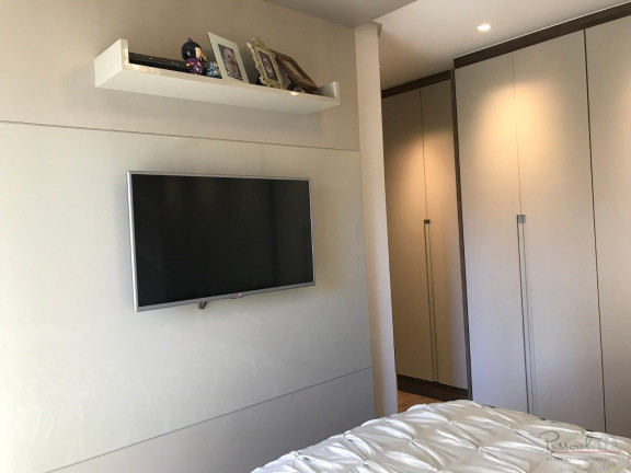 Imagem Apartamento com 3 Quartos à Venda, 159 m² em Agronômica - Florianópolis Imagem Apartamento com 3 Quartos à Venda, 159 m² em Agronômica - Florianópolis