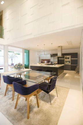 Imagem Casa com 7 Quartos à Venda, 1.000 m² em Parque Reserva Fazenda Imperial - Sorocaba
