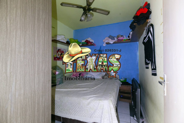 Imagem Casa com 3 Quartos à Venda, 388 m² em Cidade Antônio Estevão De Carvalho - São Paulo