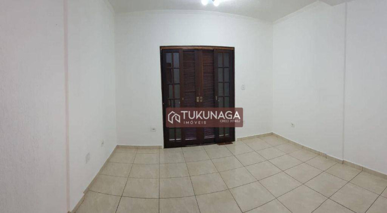 Imagem Sobrado com 2 Quartos para Alugar, 156 m² em Parque Casa De Pedra - São Paulo Imagem Sobrado com 2 Quartos para Alugar, 156 m² em Parque Casa De Pedra - São Paulo