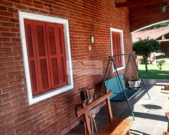 Imagem Imóvel com 2 Quartos à Venda, 3.130 m² em Palmeiras - Juquitiba Imagem Imóvel com 2 Quartos à Venda, 3.130 m² em Palmeiras - Juquitiba