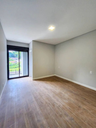 Imagem Casa com 3 Quartos à Venda, 248 m² em Amizade - Jaraguá Do Sul
