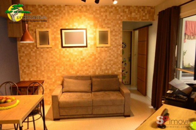 Imagem Apartamento com 2 Quartos à Venda, 50 m² em Vila Nova Cachoeirinha - São Paulo Imagem Apartamento com 2 Quartos à Venda, 50 m² em Vila Nova Cachoeirinha - São Paulo