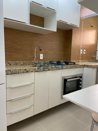 Imagem Apartamento com 3 Quartos à Venda, 54 m² em Casa Branca - Santo André Imagem Apartamento com 3 Quartos à Venda, 54 m² em Casa Branca - Santo André