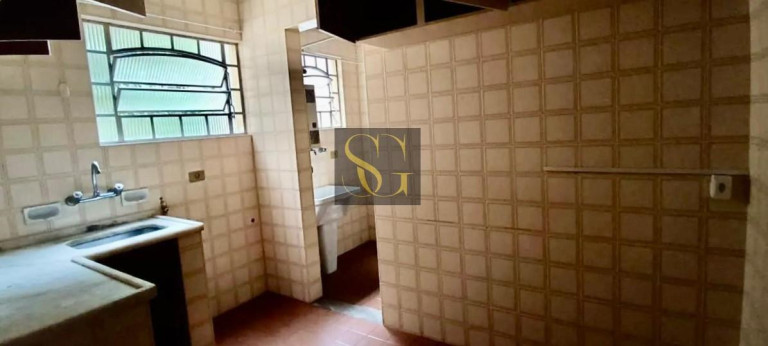 Imagem Apartamento com 2 Quartos à Venda, 70 m² em Várzea - Teresópolis Imagem Apartamento com 2 Quartos à Venda, 70 m² em Várzea - Teresópolis