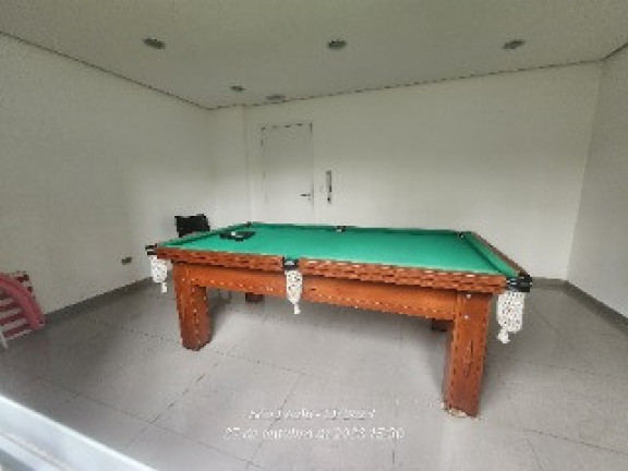 Imagem Apartamento com 2 Quartos à Venda, 60 m² em Sacomã - São Paulo