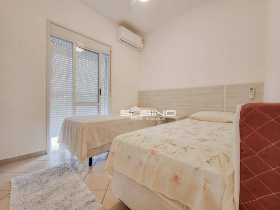 Imagem Cobertura com 4 Quartos à Venda, 198 m² em Riviera De São Lourenço - Bertioga