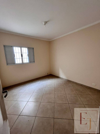 Imagem Casa com 6 Quartos à Venda, 550 m² em Olímpico - São Caetano Do Sul