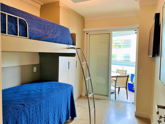 Imagem Apartamento com 3 Quartos à Venda, 88 m² em Riviera De São Lourenço - Bertioga Imagem Apartamento com 3 Quartos à Venda, 88 m² em Riviera De São Lourenço - Bertioga
